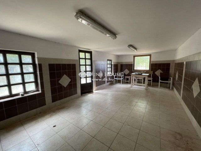 Eladó mezogazdasagi ingatlan, Kecskeméten 79 M Ft