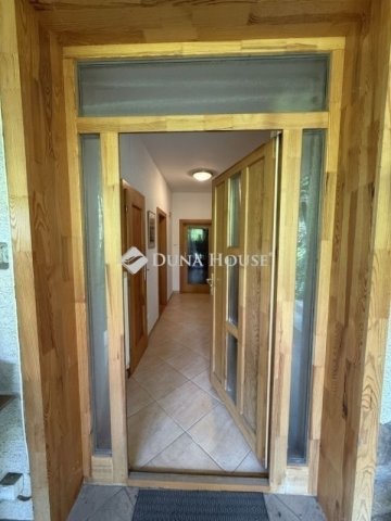 Eladó ikerház, Budapesten, XXI. kerületben 134.9 M Ft, 5 szobás