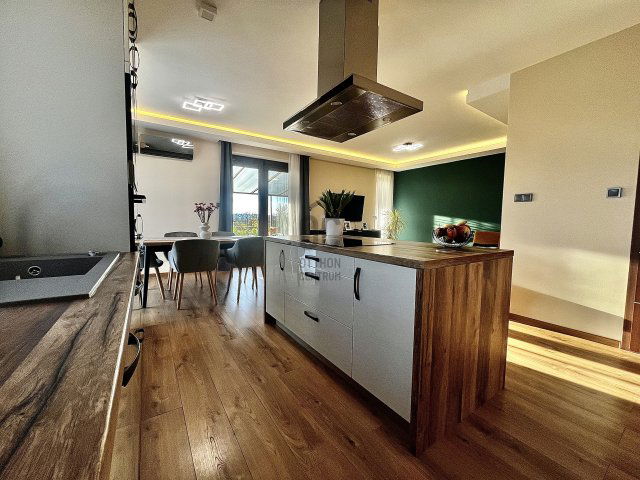 Eladó családi ház, Győrságon 95.9 M Ft, 3 szobás