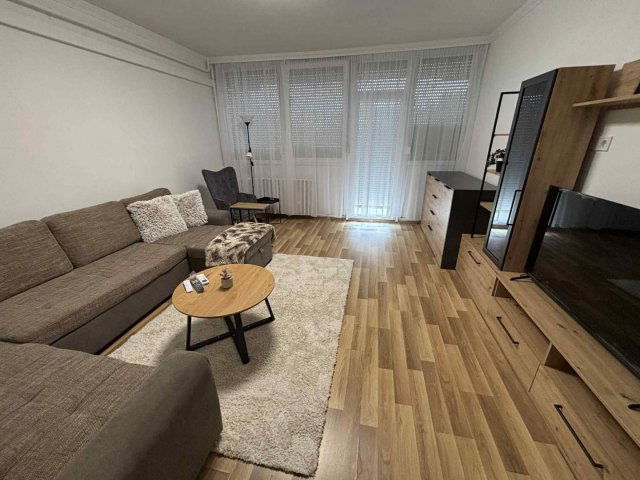 Kiadó téglalakás, albérlet, Debrecenben 360 E Ft / hó, 3 szobás
