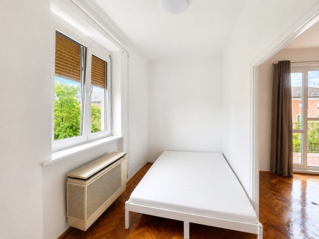 Eladó téglalakás, Budapesten, XIV. kerületben 62.5 M Ft