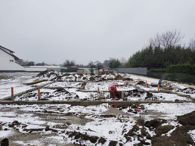 Eladó családi ház, Székesfehérvárott 145 M Ft, 4 szobás