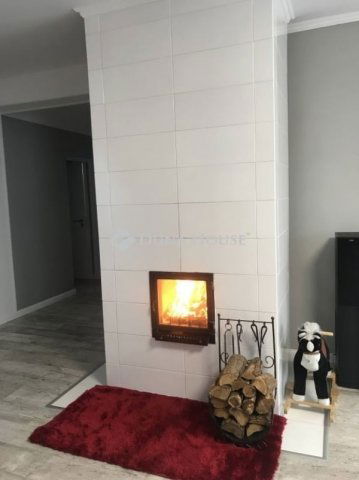 Eladó családi ház, Halásztelken 199.9 M Ft, 6 szobás