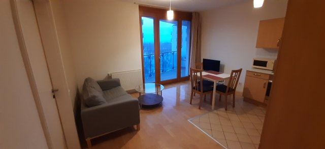 Kiadó téglalakás, albérlet, XIII. kerületben, Turóc utcában