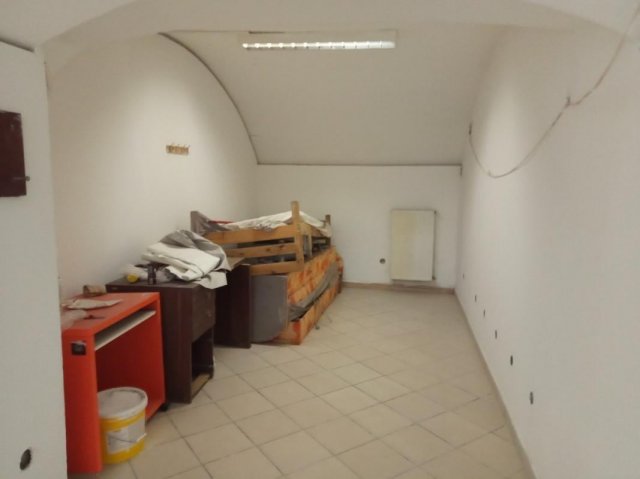 Kiadó üzlethelyiség, Budapesten, VII. kerületben 250 E Ft / hó