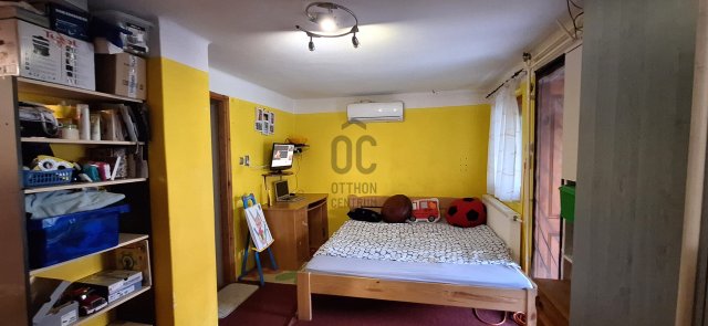 Eladó családi ház, Debrecenben 92 M Ft, 4 szobás