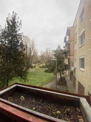 Eladó téglalakás, Budapesten, III. kerületben 105 M Ft, 3 szobás