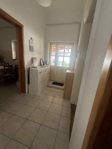 Eladó ikerház, Csömörön 75.8 M Ft, 2 szobás