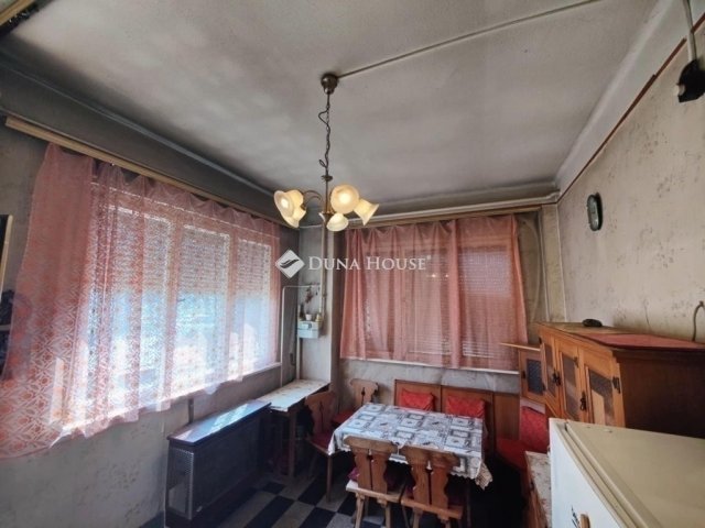 Eladó családi ház, Budapesten, XIX. kerületben 79.99 M Ft