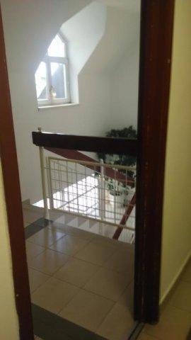 Kiadó iroda, Budapesten, II. kerületben 600 E Ft / hó, 2 szobás