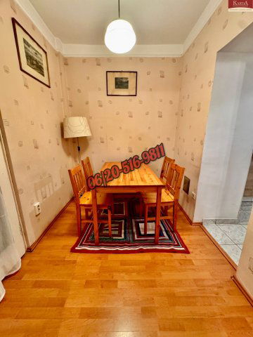 Eladó téglalakás, Dunaújvárosban 27.9 M Ft, 1+1 szobás