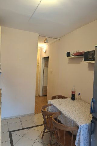 Eladó panellakás, Debrecenben, Kishegyesi úton 59.9 M Ft