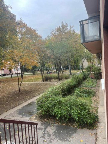 Eladó panellakás, Budapesten, XV. kerületben 55.9 M Ft