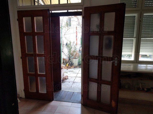 Eladó családi ház, Badacsonytördemicen 38.9 M Ft, 2 szobás