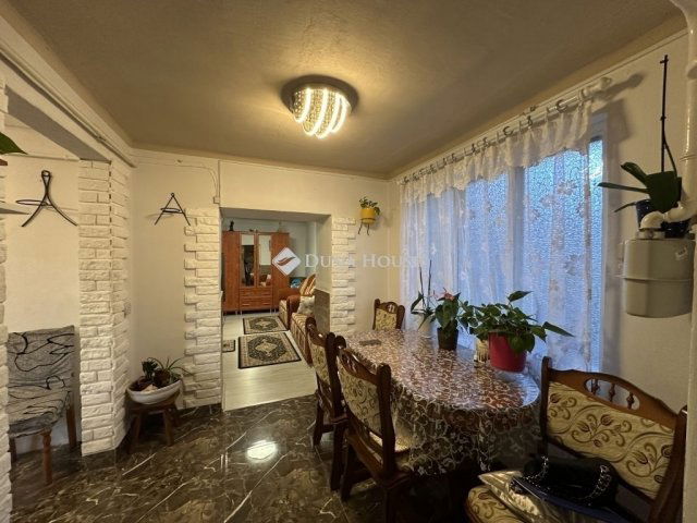 Eladó családi ház, Kecskeméten 43 M Ft, 3 szobás