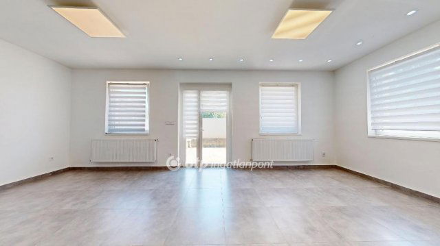 Eladó családi ház, Nyíregyházán 58 M Ft, 3 szobás