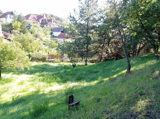 Eladó telek, Velencén 37 M Ft / költözzbe.hu
