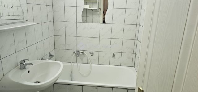 Eladó panellakás, Budapesten, XVI. kerületben 67.1 M Ft, 2 szobás