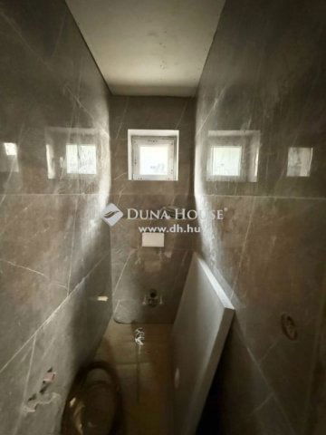 Eladó családi ház, Gyálon 75 M Ft, 4 szobás