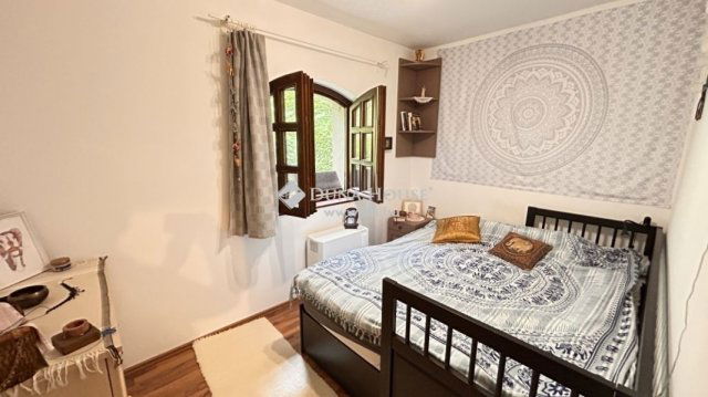 Eladó családi ház, Tahitótfalun 79 M Ft, 3 szobás