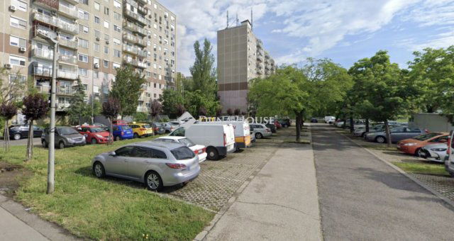 Eladó panellakás, Budapesten, XVIII. kerületben 59.9 M Ft