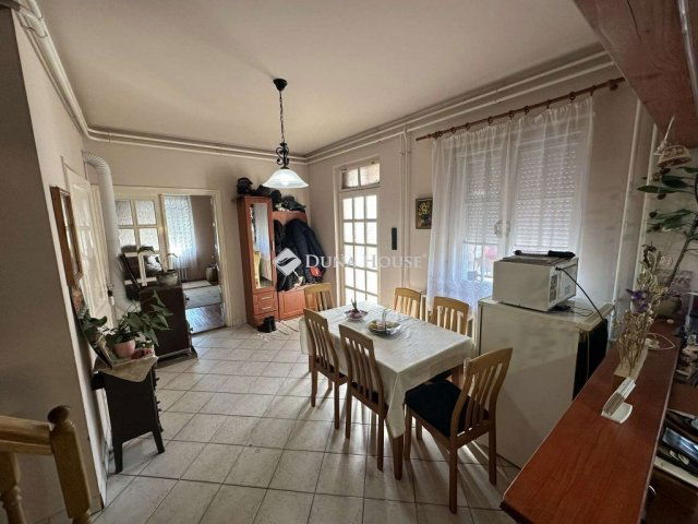 Eladó családi ház, Pilisen 57.9 M Ft, 4 szobás