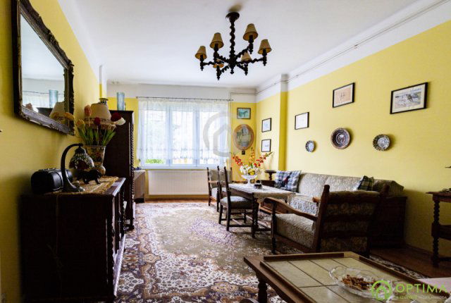 Eladó téglalakás, Budapesten, VIII. kerületben 51.99 M Ft