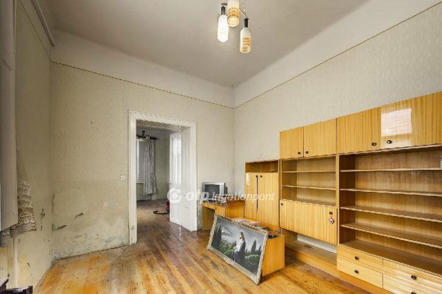 Eladó családi ház, Mezőkövesden 20 M Ft, 3 szobás