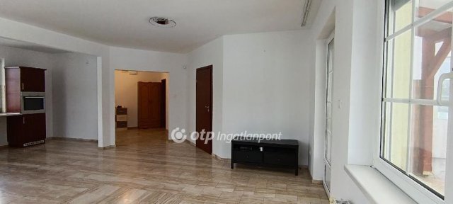 Eladó családi ház, Budapesten, XXIII. kerületben 115 M Ft