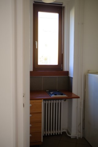 Kiadó téglalakás, albérlet, II. kerületben, Keleti Károly utcában