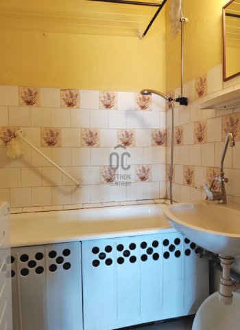 Eladó panellakás, Budapesten, XVII. kerületben 62.9 M Ft