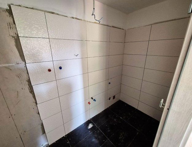 Eladó családi ház, Budapesten, XX. kerületben 79.9 M Ft