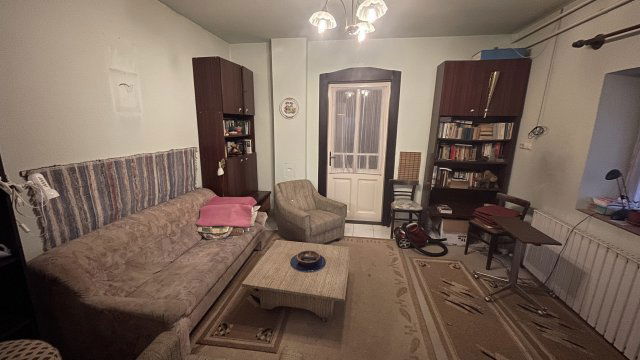 Eladó családi ház, Dunavarsányban 69.9 M Ft, 3 szobás