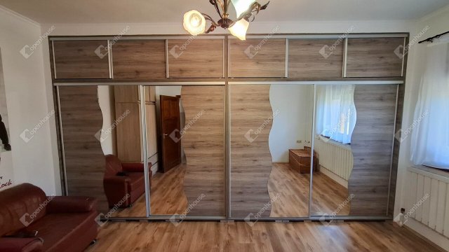 Eladó családi ház, Bocskaikerten 89.4 M Ft, 3 szobás