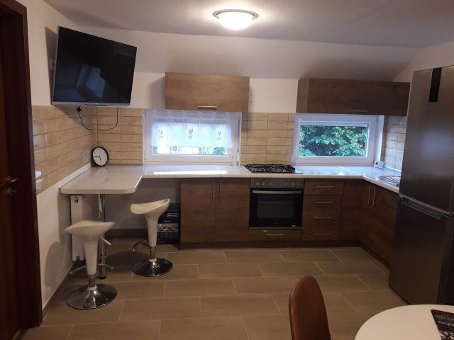 Kiadó téglalakás, albérlet, Gyálon, Bethlen Gábor utcában