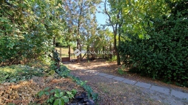 Eladó családi ház, Budapesten, XVI. kerületben 65 M Ft, 4 szobás