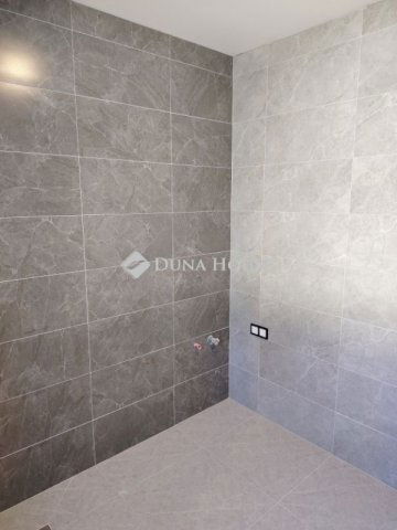 Eladó téglalakás, Budapesten, XVI. kerületben 74.9 M Ft