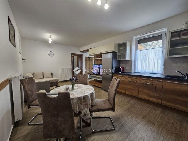 Eladó családi ház, Sellyén 59.8 M Ft, 3 szobás