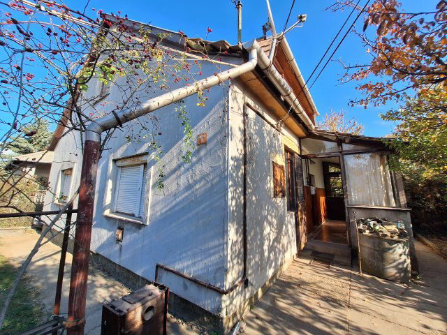 Eladó családi ház, Érden 87.9 M Ft, 7 szobás