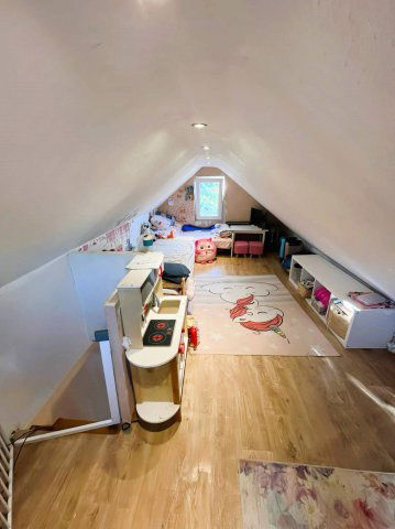 Eladó családi ház, Szigetszentmiklóson 27.5 M Ft, 2+1 szobás