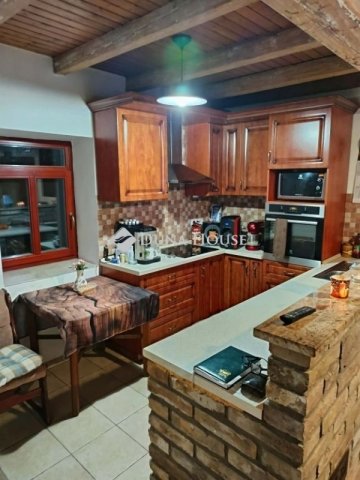 Eladó mezogazdasagi ingatlan, Orosházán 229 M Ft, 2 szobás