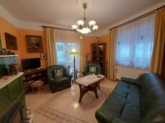Eladó családi ház, Gárdonyban 115 M Ft, 5 szobás