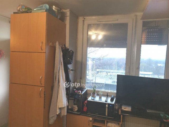 Eladó téglalakás, Budapesten, XX. kerületben 64.9 M Ft, 3 szobás
