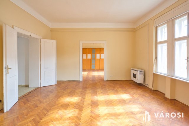 Eladó családi ház, Gyulán 61 M Ft, 3 szobás