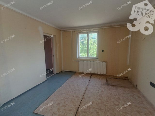 Eladó családi ház, Bugacon 26.9 M Ft, 4 szobás