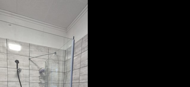 Eladó téglalakás, Debrecenben, Víztorony utcában 59.5 M Ft