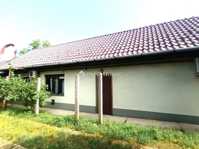 Eladó családi ház, Debrecenben 59.9 M Ft, 2 szobás