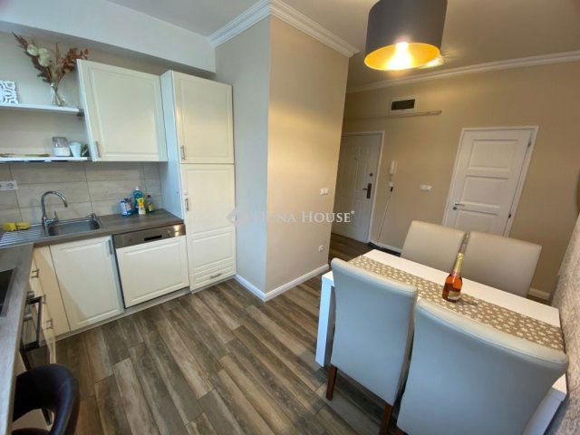 Kiadó téglalakás, albérlet, Kecskeméten 350 E Ft / hó