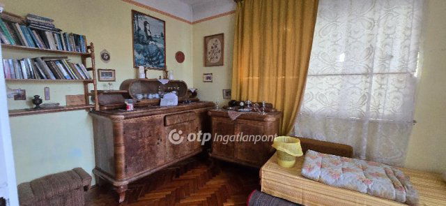 Eladó családi ház, Hajdúdorogon 45 M Ft, 3 szobás