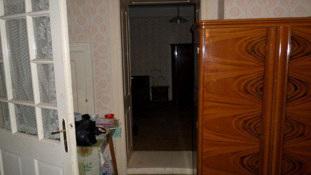 Eladó családi ház, Tiszaderzsen 11.1 M Ft, 3 szobás